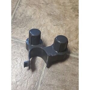 Shark NV480 NV482 NV484 Rocket Professional Vacuum Cleaner ~ Tool Holder